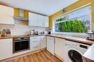 Photo 43- click for photo gallery